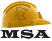 Minnesota Subcontractors Associoation