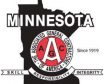 Associated General Contractors of Minnesota