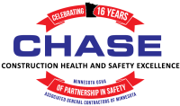 chase-16-years-logo-tiny