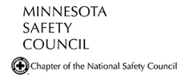 Minnesota Safety Council